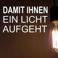 OCK_2017-12_Lamp4_Licht_1